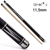 Woov 우브 3구 4구 고급 당구큐대, 옵션 02