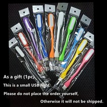 플로어 램프 장스탠드 이탈리아 디자인 무거운 유리 LED 북유럽 스타일 조명 모던한 밝은 스탠드 거실 침실 광택 장식 기구, [13] O, [01] Warm light