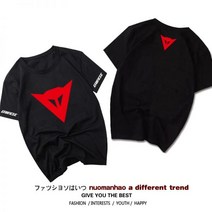 레이싱 박시 티셔츠 오토바이 힙합 팀복 루즈핏 Dennis 299KM 반팔 오프로드 E family Dakar 경주 무거운 옷