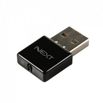 RFK794318USB무선랜카드 300Mbps, 단일옵션