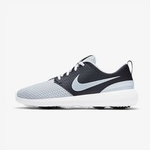 [나이키] 나이키 로쉬G Nike Roshe G(CD6065-015)