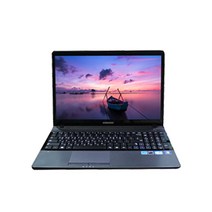 봄봄 성능 좋은 중고노트북 삼성 LG HP 등, 13-삼성 300E 270E 200B, 윈도우7, 4GB, 500GB, 인텔