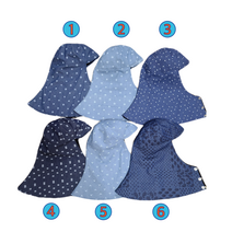 문라이트 용접두건 울산 수제 용접두건 20종 면 청두건 똑딱이 방식 사계절용 여름용, 7, 와인