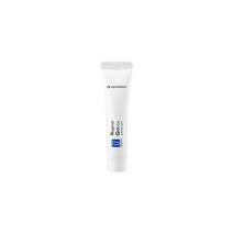 제노덤 리제너 GHK-Cu 레이저 크림 15ml 흉터케어 저자극