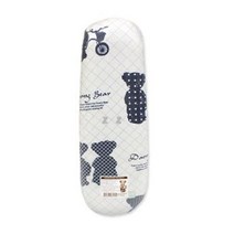 다리미판 우마 바지 셔츠 다짐질 받침대 접이식, 단품