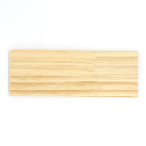 원목그림판 22cm X 8cm 반제품 P-01-003