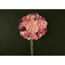 포토존 사진 배경 어린이 생일 아기 백일 테마 스튜디오 소품 강아지포토존, Seamless 90cmx60cm+27