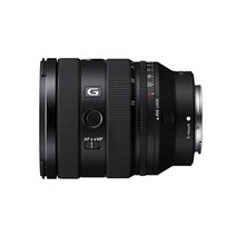 SEL 2070G 소니 스탠다드 경량 줌 렌즈 VF 72MPAM 프로텍터 셋트, 렌즈와프로텍터