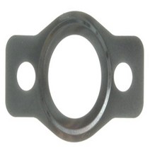 MAHLE G32748 EGR Valve Gasket null, 1