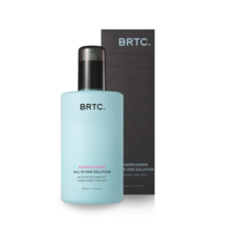 BRTC 파워 옴므 올인원 200ml 남성 화장품, 2개