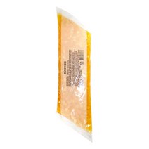 선인 망고파이필링 1kg *아이스박스포장