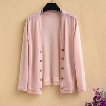 여자 롱 가디건 브랜드 가을 코디 여성 아웃웨어 여름 대형 5xl 카디건 여성 긴 소매