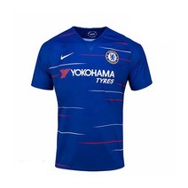 NIKE유니폼 CFC M NK BRT 스타디움 저지 919009 496