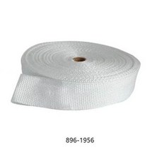 SMATO그라스포 그라스테이프 3.2x50MMx25M 896-1956 ..
