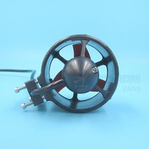 수중 잠수 스쿠터 다이빙 부스터 수중촬영 씨스쿠터 rov 추진기 2kg 24v 300m 해양 바다 무인 보트 모터 경쟁, 참조