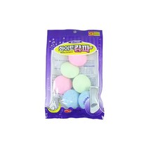 나nanr_크린스타 나프타린 캄파 005 5EA 가정용탈취 실내 비치형 탈렌 화장실 냄새제 욕실방향제 옷장용 용방향제♥sksnfll, ♥sstarting, ♥Choose-good!!