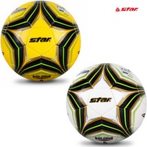 스타 ALL 뉴폴라리스3000 축구공 5호 폴라리스 공, 스타 ALL뉴폴라리스3000축구공(화이트)