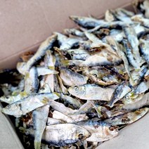 지봉마켓 청 디포리 1.5kg 한박스, 1box