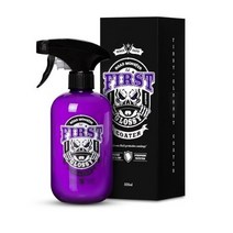 로드몬스터 자동차 유리막 코팅제, 500ml, 5개