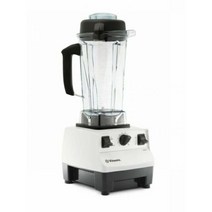 바이타믹스 C-Series 5200 블랜더 - White