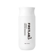 퍼스트랩 [일동제약] 프로바이오틱 마일드 셀 필링젤 150g, 단품없음