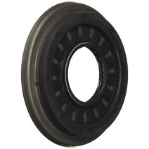 Mopar 52111482AB 후방 차축 샤프트 씰