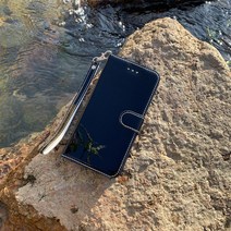 실용적 단단한 테블릿 케이스 TECNO Camon 12 16 15 17 Pro Premier CE9 CC7 KC8 스파크 케이스 4 6 7 GO 2, 02 style 2