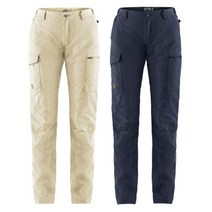 [피엘라벤] 22SS 트래블러스 MT 트라우저 우먼 (84758)