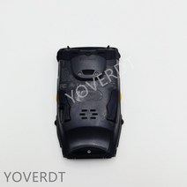 택배 스캐너 바코드 블루투스 Motorola Symbol MC9094 용 뒤 커버 하우징 교체