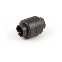 Manitowoc ICE 8505003 PTCR 10 - amp 모터 스타터 교체, 1개