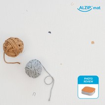 [알집] 베이직 롤매트 140 1M 3종 택1, 단품