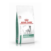 로얄캐닌 독 다이아베틱 1.5KG (강아지 당뇨사료) 강아지처방식>당뇨병사료” class=”wr-img”></a></div></div></div></div><div class=