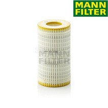 오일필터 벤츠 E350 쿠페 C207 M272 11-이후년도, 단일옵션