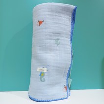 아가방 쥬쥬블랭킷