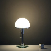 마켓비 단스탠드 인테리어 led 책상 조명 클래시 독서등 협탁 수유등 무드등 탁상 거실, 2.ULIAN E26 스탠드
