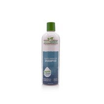 Green Groom 냄새 제거제 강아지 샴푸 473.2ml(16온스) 냄새롤로 제작 천연 성분 항산화 풍부 나는 애완동물 제거 강력한 탈취 포뮬러 전문가 등급 4420