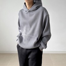 뉴메이드 경준 리트리버 후드티셔츠 / 빅사이즈 2XL 4XL