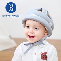 하birthh_머리쿵 실내안전모 아기 보호 헬멧♥hajm, ♥hajm그린오울