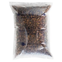 냉동번데기 4kg, 1개, 상세페이지 참조