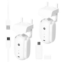 거실 여름 암막 IOT 형상 기억 전동 스마트 커튼 tuya 모터 bt 음성 제어 전기, 로마 철도 2, 협력사