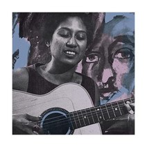 노마 타네가 I’m the Sky Studio and Demo Recordings 1964–1971 LP 음반 바이닐 레코드 앨범