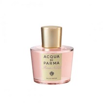 아쿠아디파르마 로사 노빌레 EDP 오 드 퍼퓸, 100ml, 1개