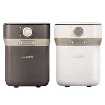 [익일발송]스마트카라 음식물처리기 PCS-400PRO(필터2EA증정요망), PCS400PRO골드브라운
