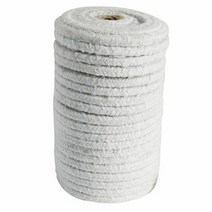 로프 등산용품 세라믹로프-사각형 세라믹각타사각 각타4.7x25, 해당 상품 선택하기