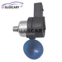 자동차에어쇼바 2203200104 메르세데스 W220 용 에어 서스펜션 압축기 수리 키트 건조기 Audi A6 C5 Allroa, 한개옵션0, 1개