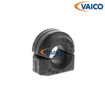 VAICO 앞쪽 스테빌라이저 부싱 31356777933