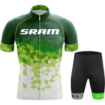 스포츠웨어 사이클링 유니폼 프로 팀 sarm 저지 남성 세트 자전거 의류 남성 자전거 남성 의류 2023 mtb 바지 젤로드 여름