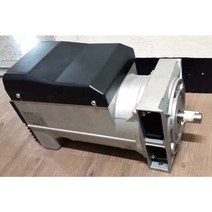 발전기농업용발전기1톤 PTO 경운기장착 비상전기 용접기 AC발전기 10000W 단상 가정용 전기생산발전기220V 10KVA 1톤 PTO 농업용 저소모발전기, 단상 전기생산발전기220V 10KVA 1톤 PTO