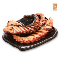 오동통 통가문어 통족 1kg, 01.통가문어 통족 1kg, 상세설명 참조