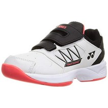 요넥스 테니스화 SHTJRCC 키즈 테니스복장 조코비치